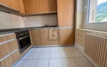 Wohnung 3.5 Zimmer - image - 5