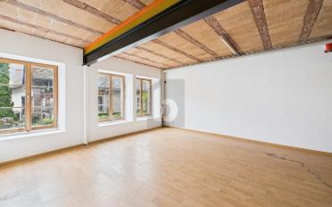Atelier 3 rooms - image - 2