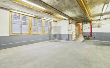 Atelier 3 rooms - image - 3