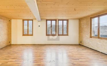 Atelier 3 rooms - image - 4