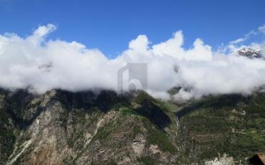 Terrain à bâtir - image - 2