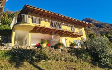 Einfamilienhaus 4 Zimmer - image - 2