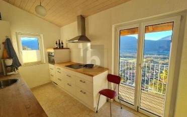 Einfamilienhaus 4 Zimmer - image - 3