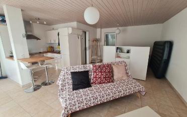 Einfamilienhaus 4 Zimmer - image - 4