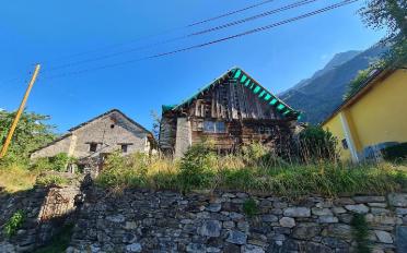 Maison 4 pièces - image - 1