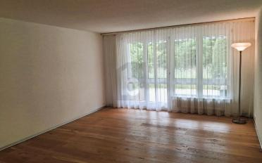 Wohnung 3.5 Zimmer - image - 1