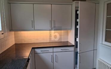 Wohnung 3.5 Zimmer - image - 3