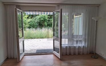 Wohnung 3.5 Zimmer - image - 4