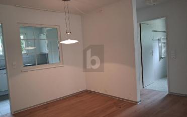 Wohnung 3.5 Zimmer - image - 2