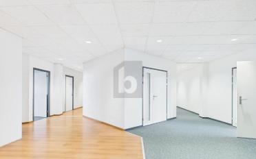 Büro ein Zimmer - image - 2