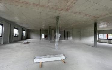 Industrial object 1 room - image - 4