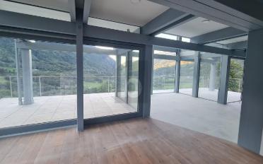 Single house 10.5 rooms - image - 5