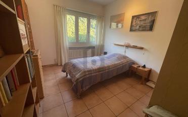 Wohnung 4.5 Zimmer - image - 3