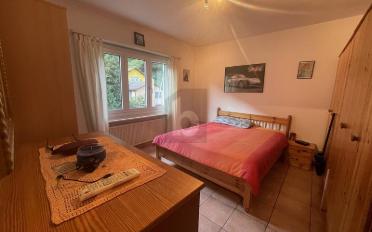 Wohnung 4.5 Zimmer - image - 4