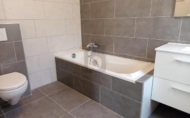 Maison 5.5 pièces - image - 5
