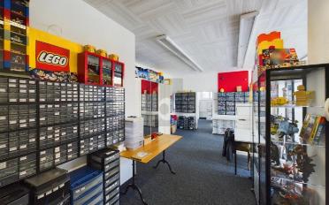 Office 2 rooms - image - 3
