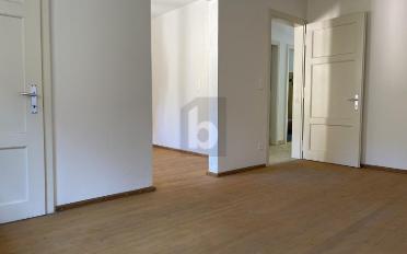 Single house 5.5 rooms - image - 4