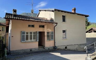 Single house 5.5 rooms - image - 2