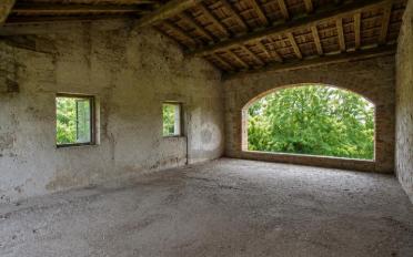Ferme 3 pièces - image - 3