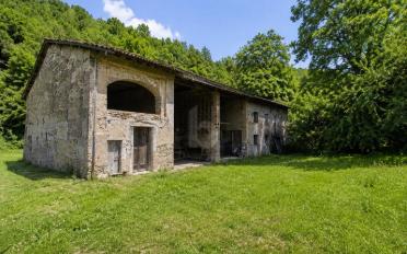 Ferme 3 pièces - image - 1