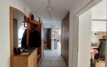 Wohnung 4.5 Zimmer - image - 5