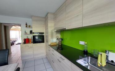 Wohnung 4.5 Zimmer - image - 3