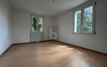Appartement 5.5 pièces - image - 4