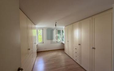 Appartement 5.5 pièces - image - 3