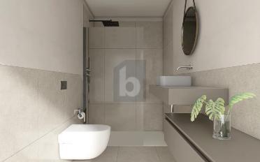 Maison contiguë 4.5 pièces - image - 4