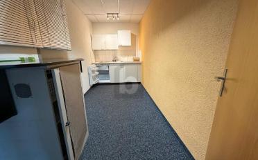 Office 5 rooms - image - 3