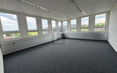 Office 5 rooms - image - 2