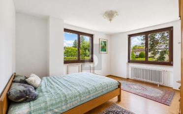 Single house 6 rooms - image - 4