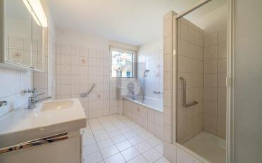 Appartement 3.5 pièces - image - 3