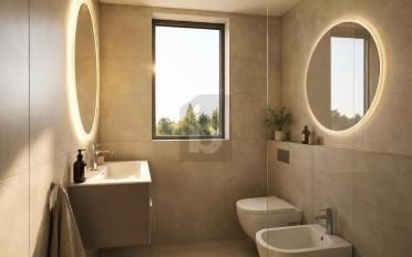 Wohnung 4.5 Zimmer - image - 3