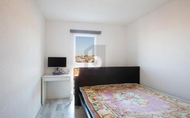 Einfamilienhaus 5.5 Zimmer - image - 4