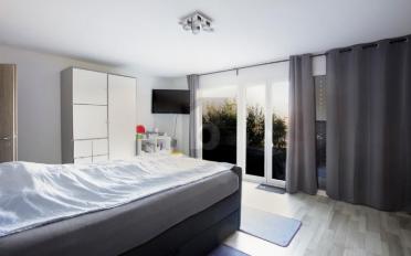 Einfamilienhaus 5.5 Zimmer - image - 3