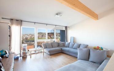 Einfamilienhaus 5.5 Zimmer - image - 2
