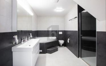 Einfamilienhaus 5.5 Zimmer - image - 5
