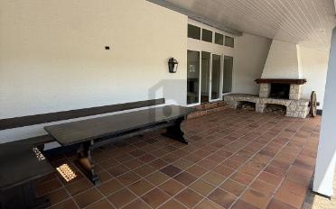 Single house 6.5 rooms - image - 1