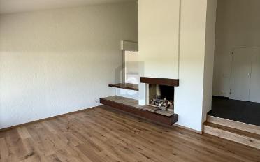 Single house 6.5 rooms - image - 3