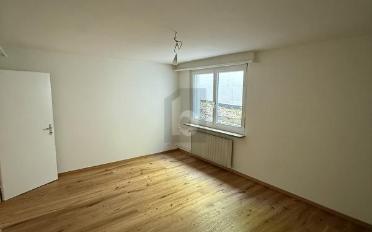 Single house 6.5 rooms - image - 2