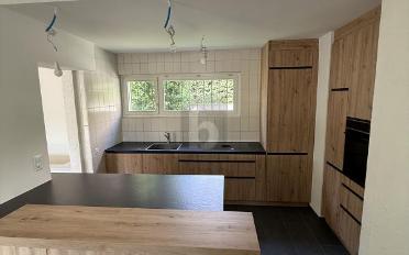 Single house 6.5 rooms - image - 4