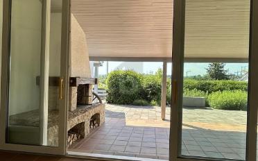 Maison 6.5 pièces - image - 2