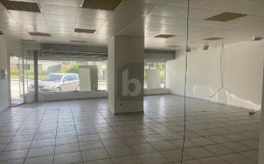 Shop 1 room - image - 2