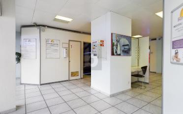 Shop 1 room - image - 4