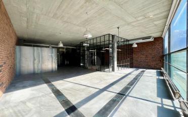 Büro 4 Zimmer - image - 1