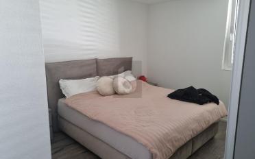 Apartment 3.5 rooms - image - 5