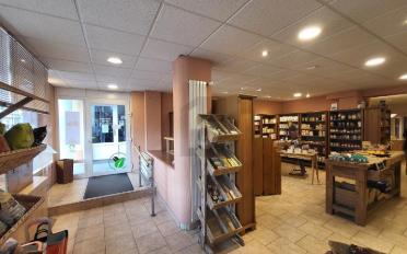 Shop 5 rooms - image - 2