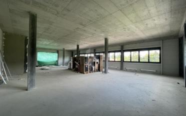 Industrial object 1 room - image - 4