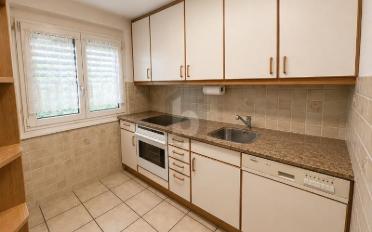 Wohnung 3.5 Zimmer - image - 3
